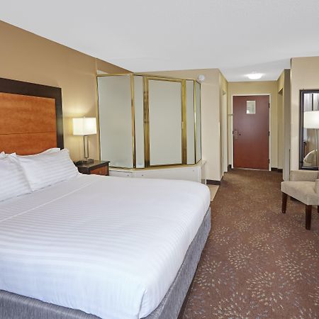 Holiday Inn Express Hotel & Suites Buford-Mall Of Georgia, An Ihg Hotel Екстериор снимка