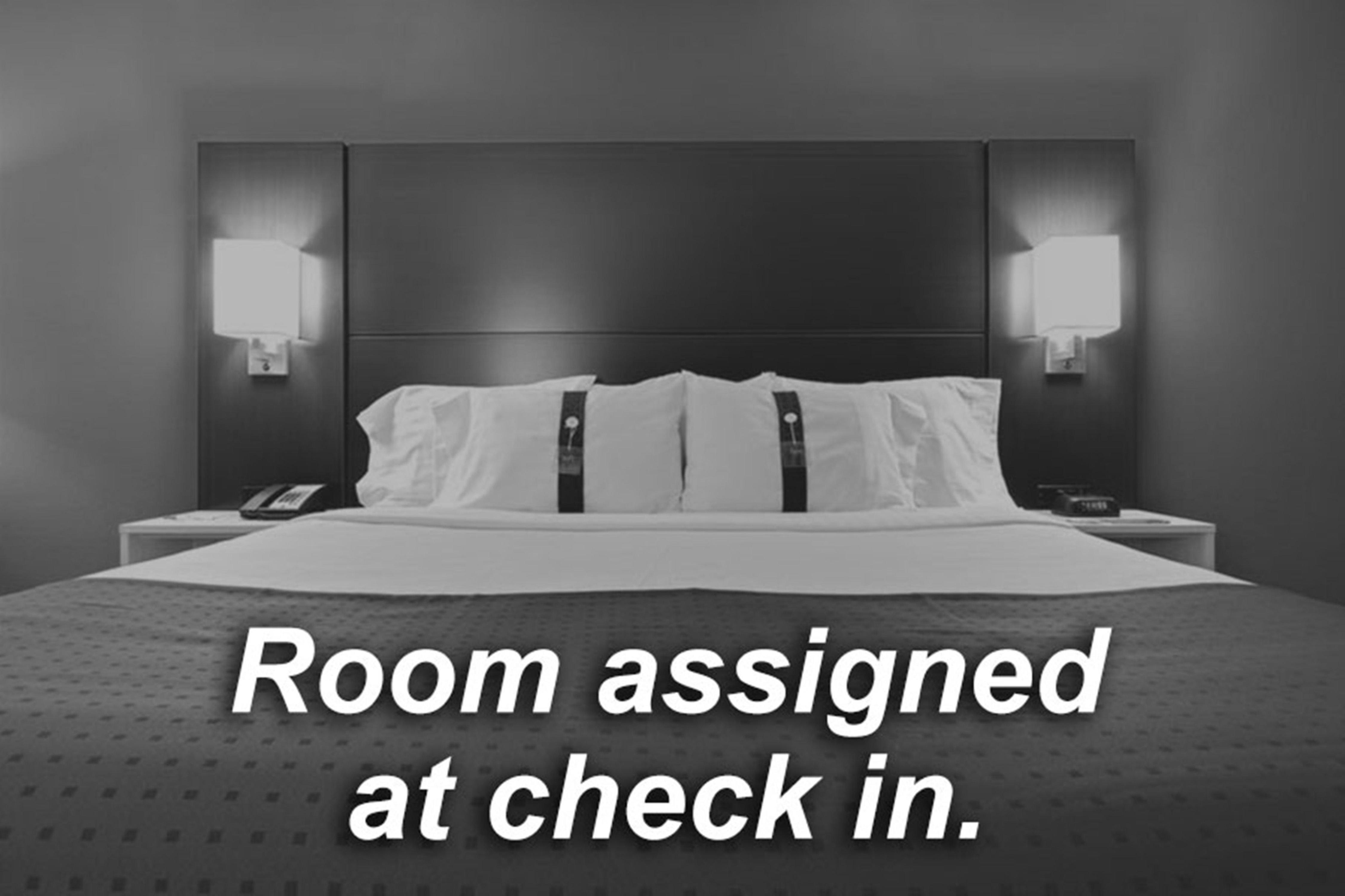 Holiday Inn Express Hotel & Suites Buford-Mall Of Georgia, An Ihg Hotel Екстериор снимка