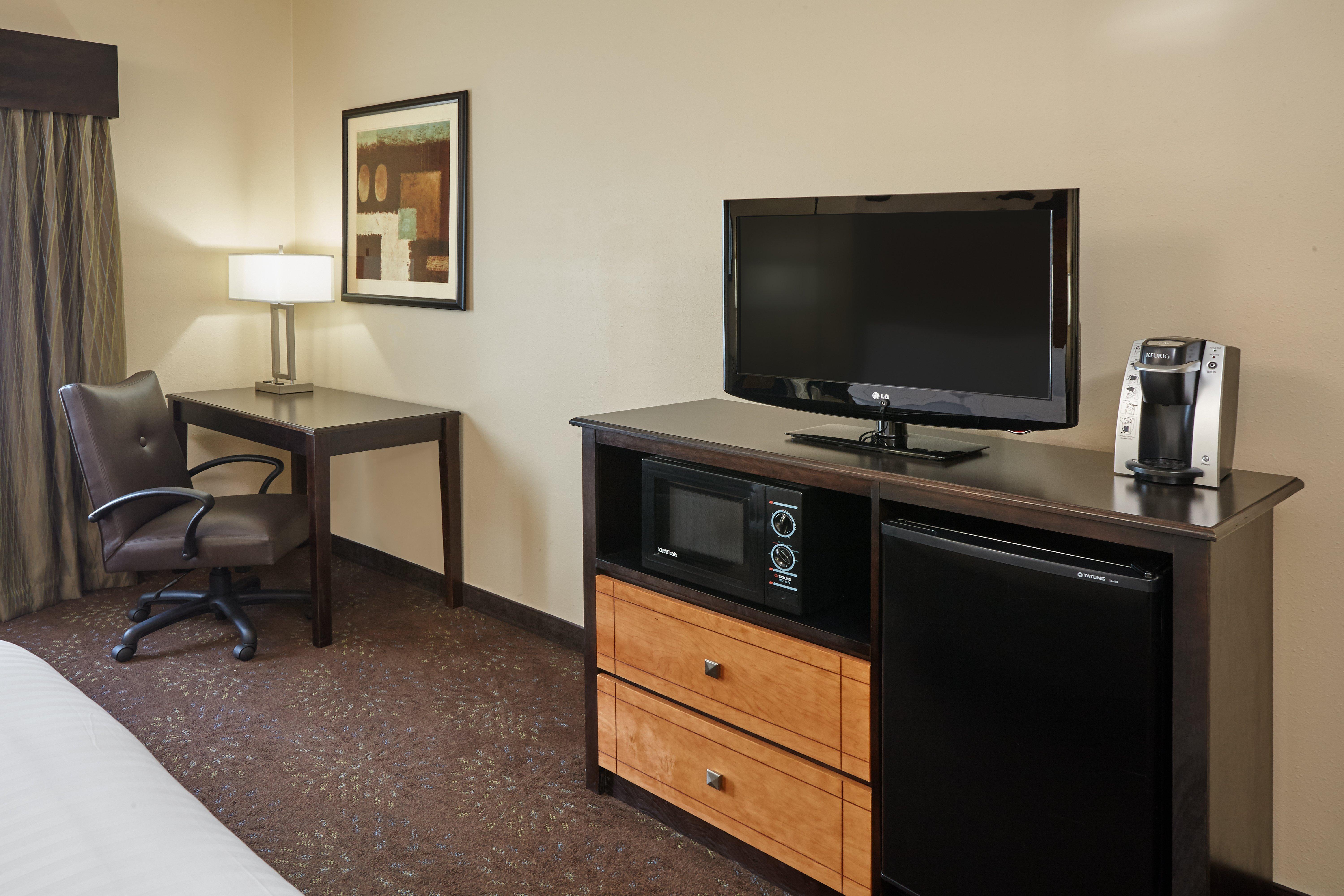 Holiday Inn Express Hotel & Suites Buford-Mall Of Georgia, An Ihg Hotel Екстериор снимка